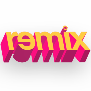remix